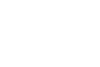 logo-04